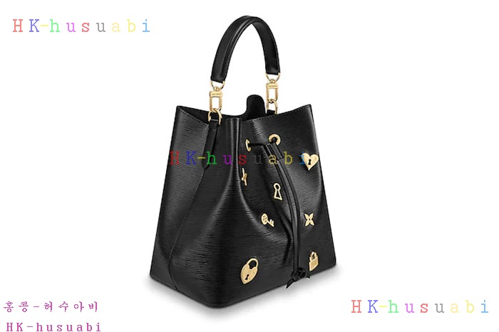 �ڹ̷��ޡ�2019SS���̺��� �׿��뿡 M53237