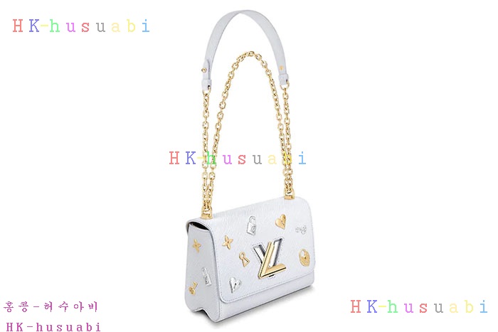 �ڹ̷��ޡ�2019SS���̺��� Ʈ����Ʈ MM  M52890-2