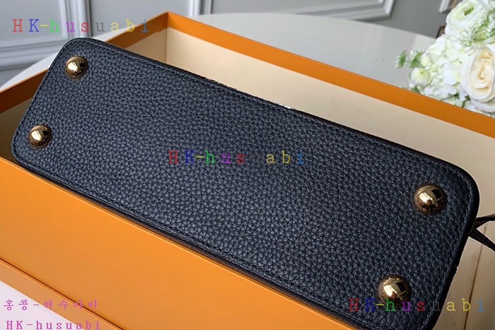 �ڹ̷��ޡ�2019SS���̺��� īǪ��  M90199