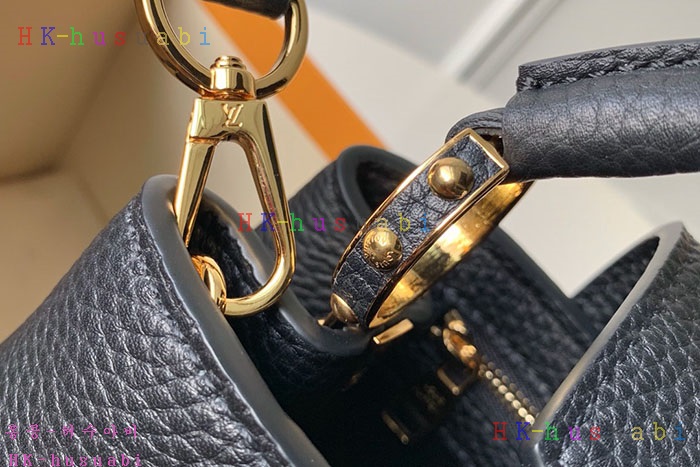 �ڹ̷��ޡ�2019SS���̺��� īǪ�� M94219