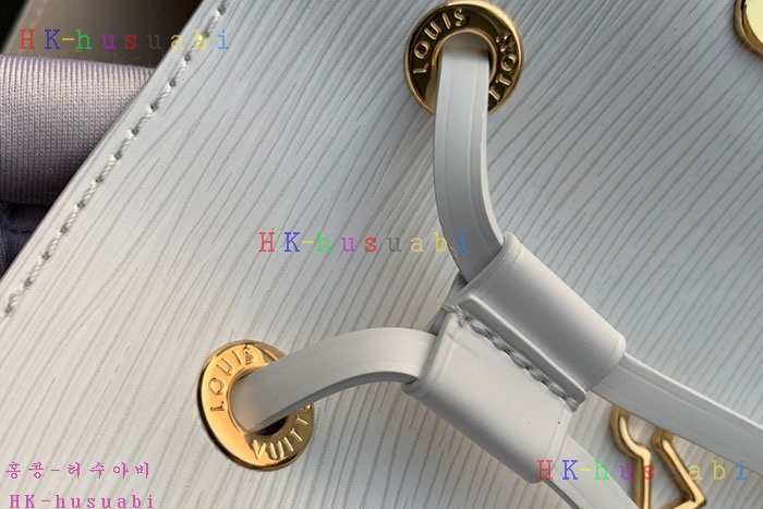 �ڹ̷��ޡ�2019SS���̺��� �׿��뿡 M53238