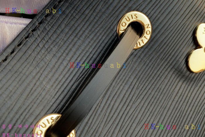 �ڹ̷��ޡ�2019SS���̺��� �׿��뿡 M53237