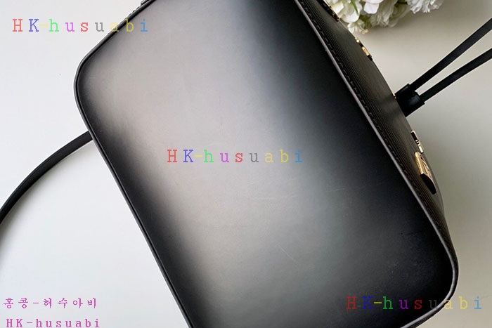 �ڹ̷��ޡ�2019SS���̺��� �׿��뿡 M53237