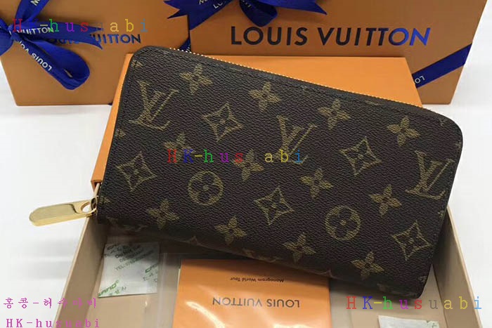 NEW ���̺��� ������ M60017(����)