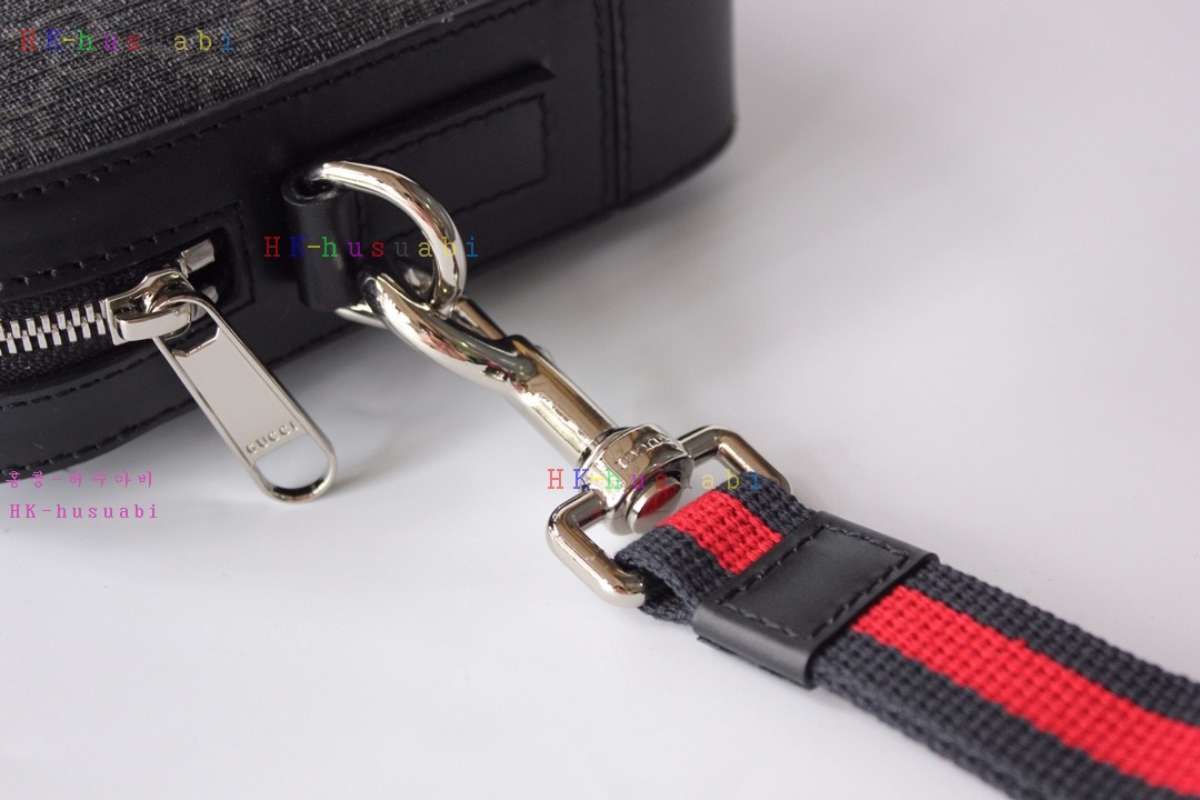 �ڹ̷��ޡ� ���� �Ż� Ŭ��ġ�� GU 495562