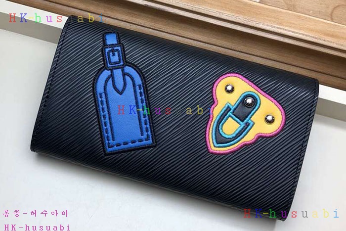 �ڹ̷��ޡڷ��̺��� Ʈ����Ʈ ������ M63456