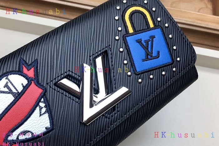 �ڹ̷��ޡڷ��̺��� Ʈ����Ʈ ������ M63456