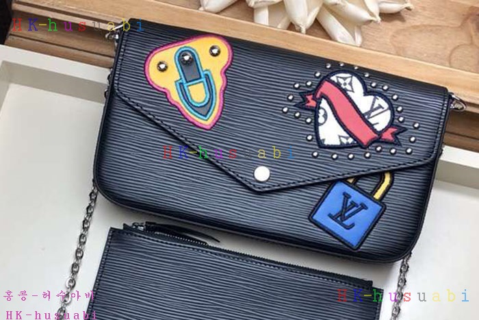 �ڹ̷��ޡڷ��̺��� ����Ʈ �縮�� M63726