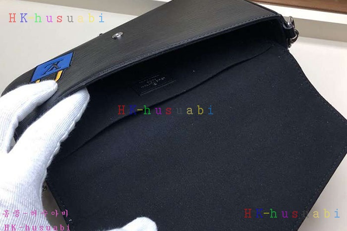 �ڹ̷��ޡڷ��̺��� ����Ʈ �縮�� M63726