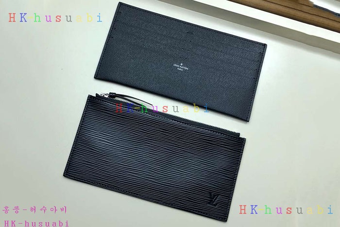 �ڹ̷��ޡڷ��̺��� ����Ʈ �縮�� M63726