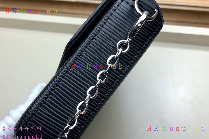 �ڹ̷��ޡڷ��̺��� ����Ʈ �縮�� M63726