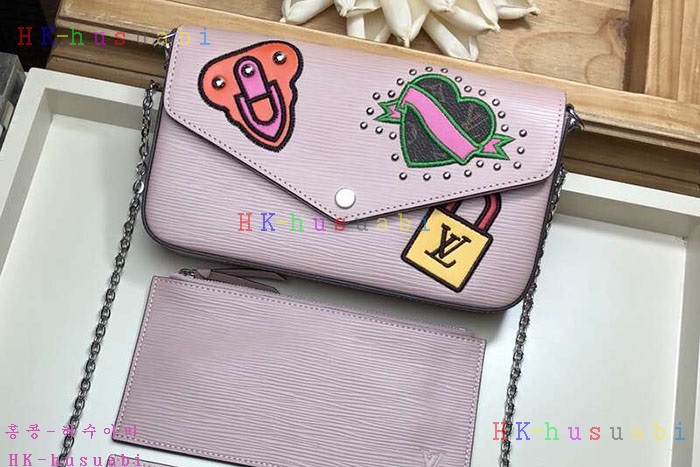 �ڹ̷��ޡڷ��̺��� ����Ʈ �縮�� M63726-2