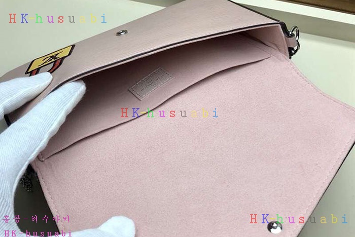 �ڹ̷��ޡڷ��̺��� ����Ʈ �縮�� M63726-2