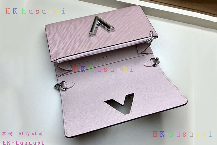 �ڹ̷��ޡڷ��̺��� Ʈ����Ʈ ü�ο��� M63320-2