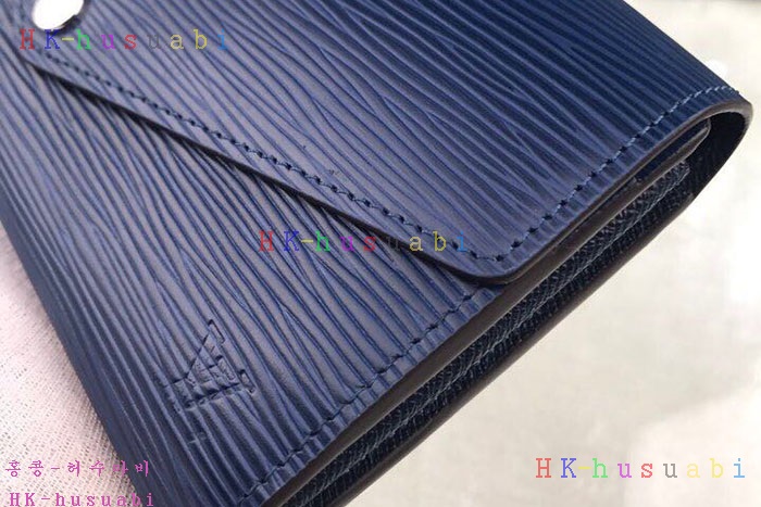 �ڹ̷��ޡ� ���̺��� ���� ��� ���� M60723 
