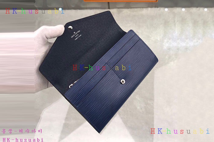�ڹ̷��ޡ� ���̺��� ���� ��� ���� M60723 