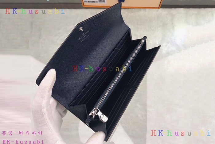 �ڹ̷��ޡ� ���̺��� ���� ��� ���� M60723 