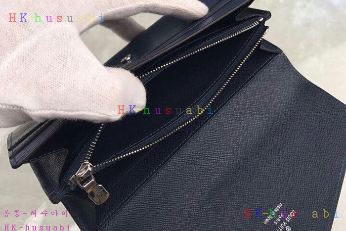 �ڹ̷��ޡ� ���̺��� ���� ��� ���� M60723 