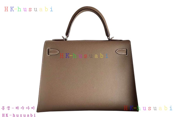 ����ǰ���׻��ڿ����޽� �̸��� �ۼ۰��� HE8897-1