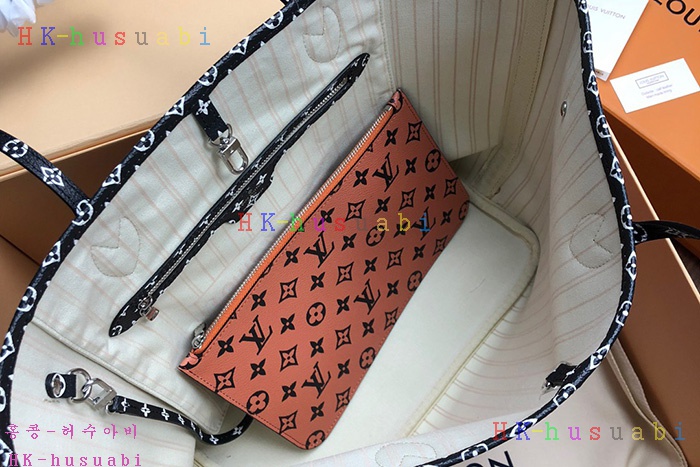 �ڹ̷��ޡ� ���̺��� �׹�Ǯ  M41177-2