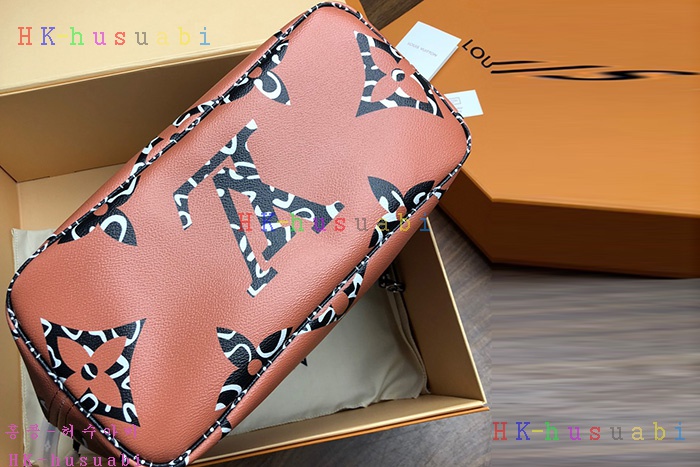 �ڹ̷��ޡ� ���̺��� �׹�Ǯ  M41177-2