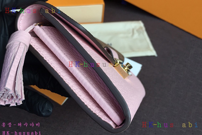 �ڹ̷��ޡڷ��̺��� ũ�ξ���Ʈ ������ LV N60207