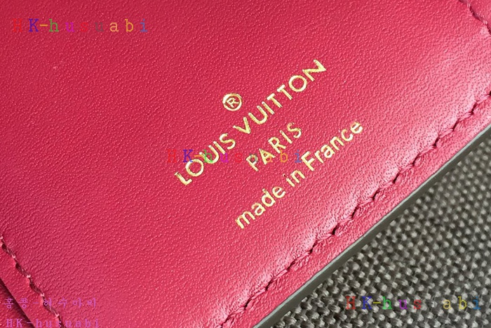 �ڹ̷��ޡڷ��̺��� ũ�ξ���Ʈ ������ LV N60208-2