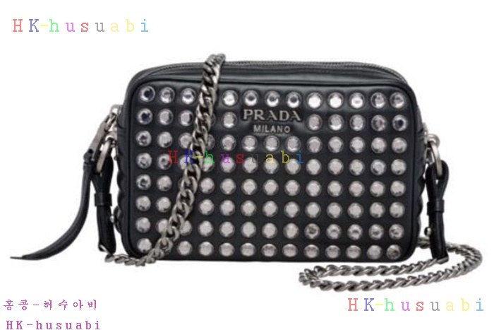 �ڹ̷��ޡ� ����� ���̾Ʊ׷� ũ����Ż ����� PR 1BH103-2