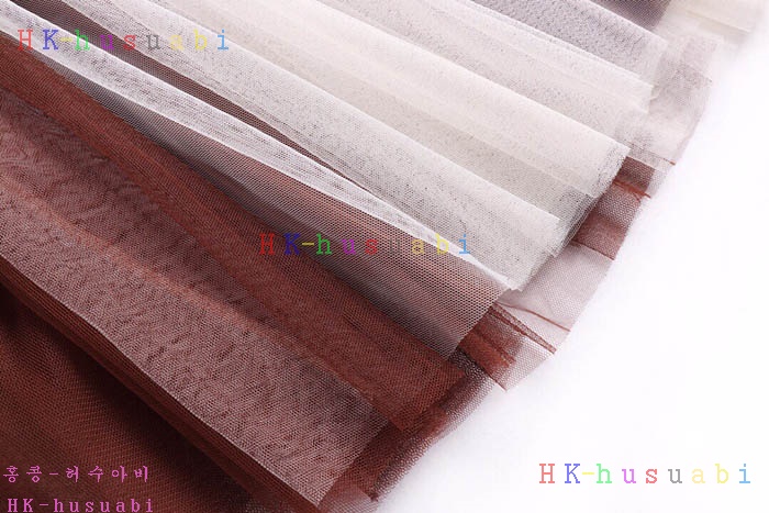 NEW ������ ������ ���ǽ� �Ż� BB 3555850
