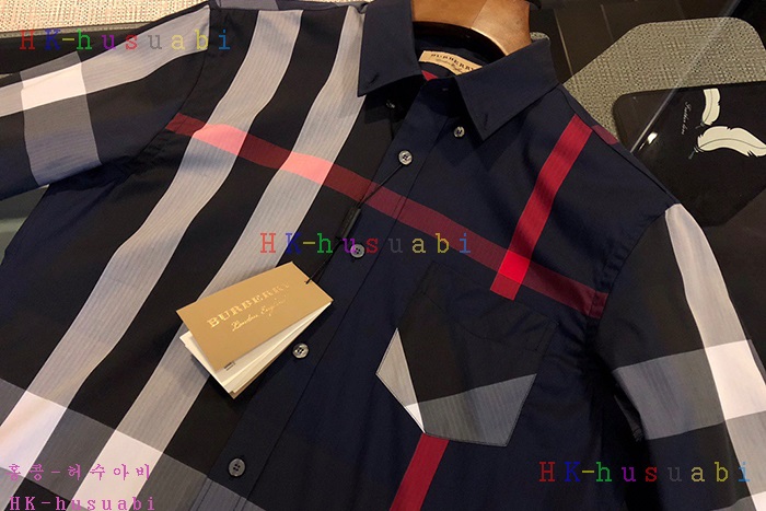 NEW ������ ���� �Ż� BB 3555854