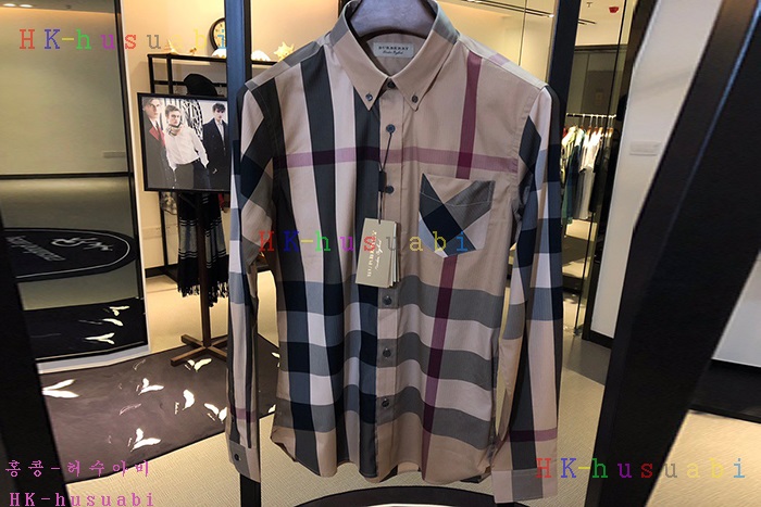 NEW ������ ���� �Ż� BB 3555855