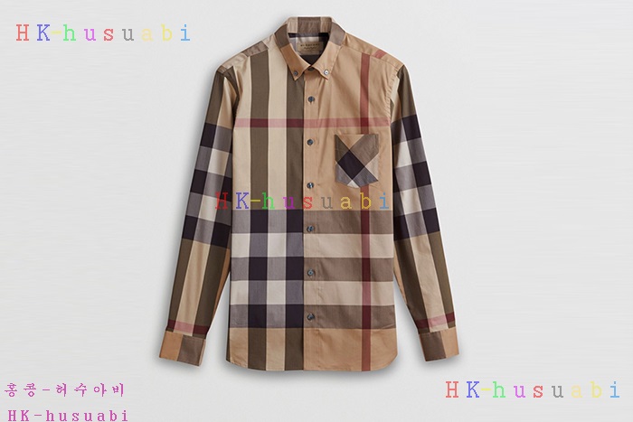 NEW ������ ���� �Ż� BB 3555855