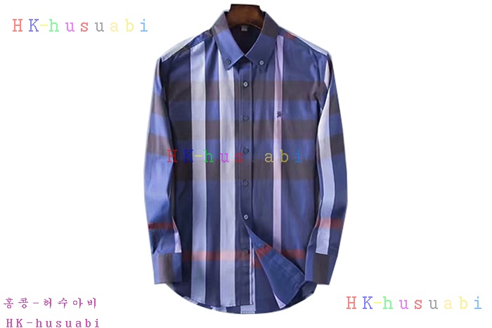 NEW ������ ���� �Ż�  BB 35558680