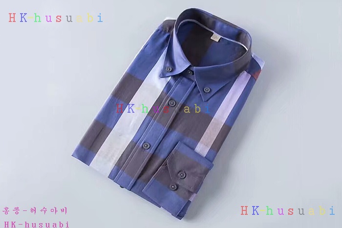 NEW ������ ���� �Ż�  BB 35558680
