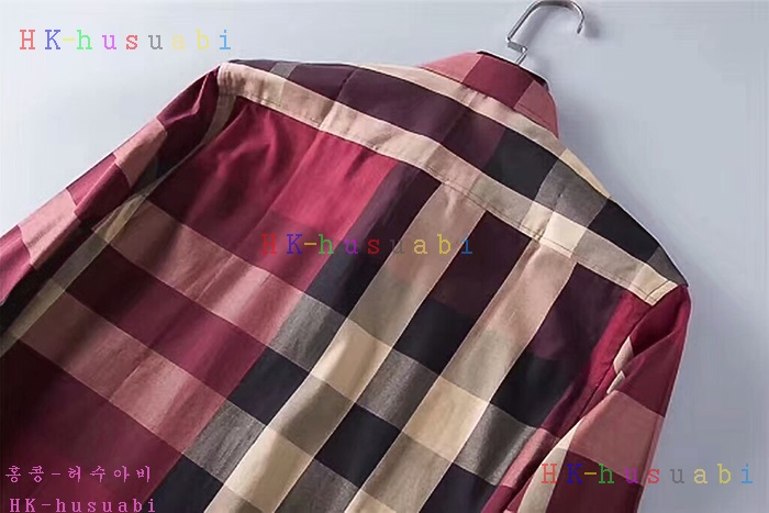 NEW ������ ���� �Ż�  BB 35558681