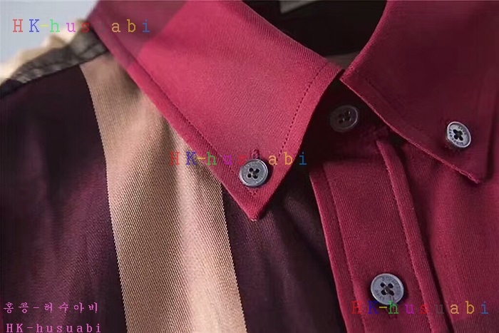 NEW ������ ���� �Ż�  BB 35558681