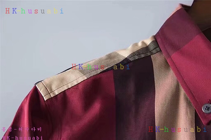 NEW ������ ���� �Ż�  BB 35558681