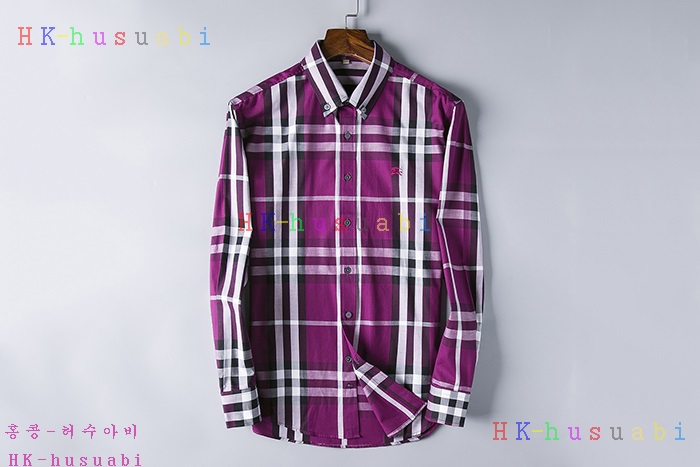 NEW ������ ���� �Ż�  BB 355586812