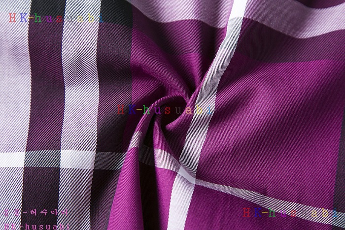NEW ������ ���� �Ż�  BB 355586812
