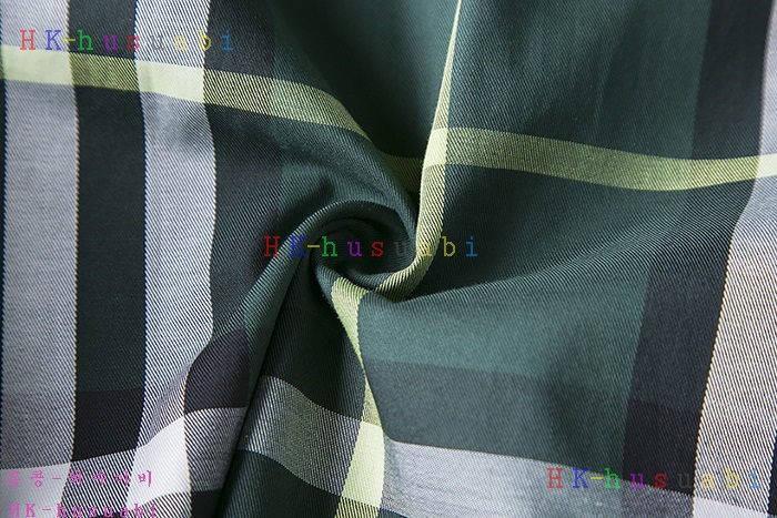 NEW ������ ���� �Ż�  BB 355586813