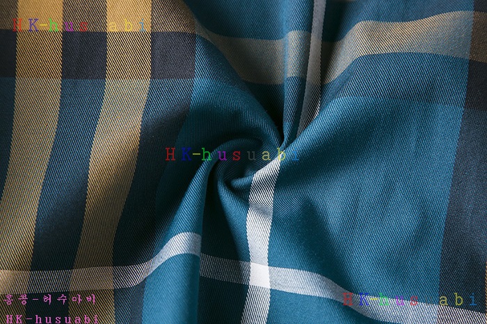 NEW ������ ���� �Ż�  BB 355586814