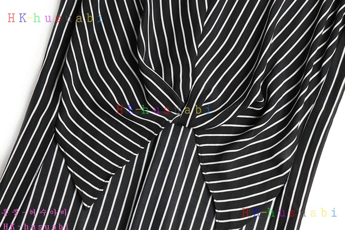 NEW ���̺��� ������ �Ƿ� LV 001420