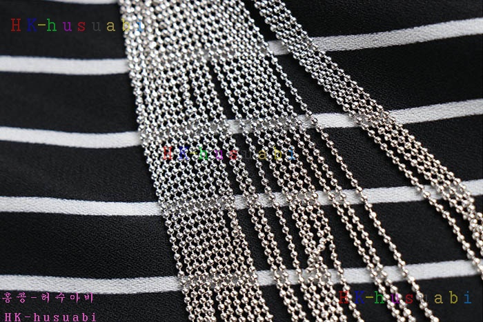 NEW ���̺��� ������ �Ƿ� LV 001420