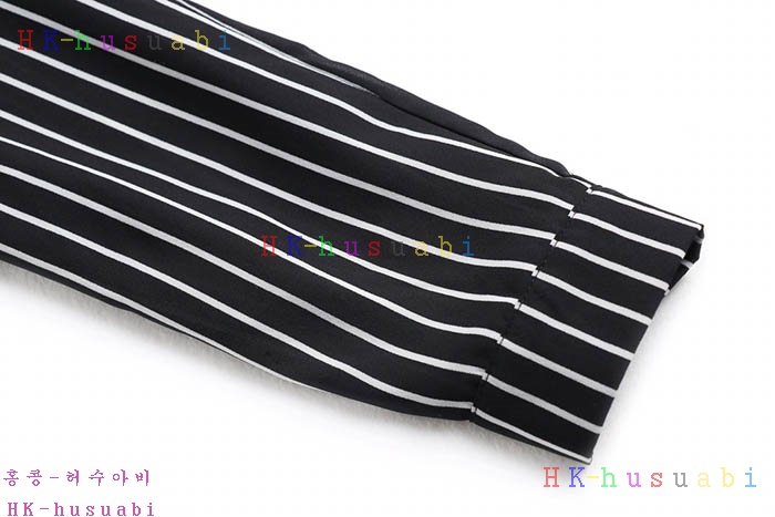 NEW ���̺��� ������ �Ƿ� LV 001420