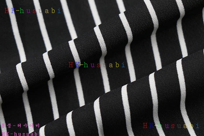 NEW ���̺��� ������ �Ƿ� LV 001420