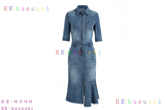 NEW ��ü�����ٳ� ���ǽ� DG 558554