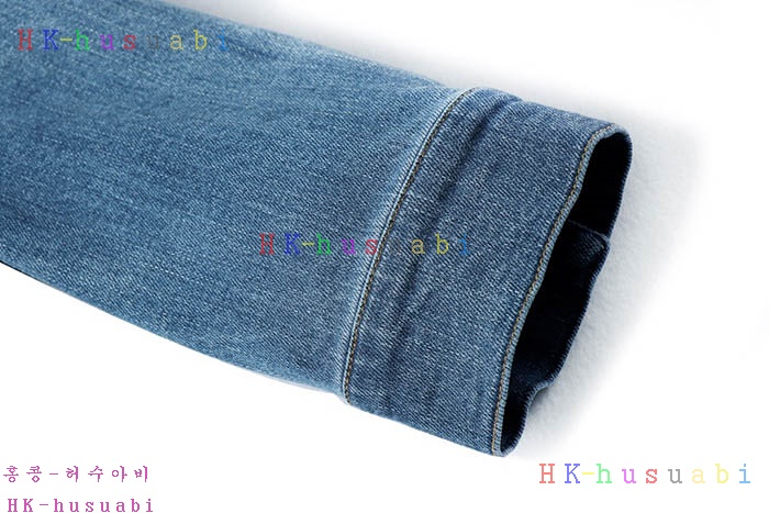 NEW ��ü�����ٳ� ���ǽ� DG 558554