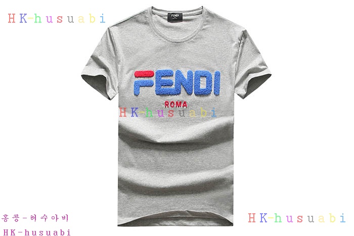 NEW ��� �Ż� ����Ƽ FD 957225