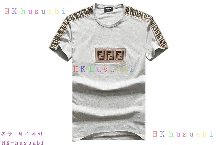 NEW ��� �Ż� ����Ƽ FD 957223