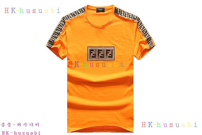 NEW ��� �Ż� ����Ƽ FD 957223